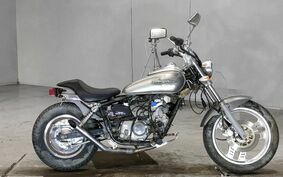 HONDA MAGNA 50 AC13