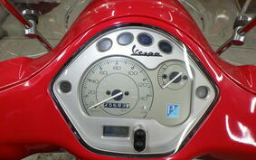 VESPA LX125IE