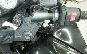 KAWASAKI NINJA 250R EX250K