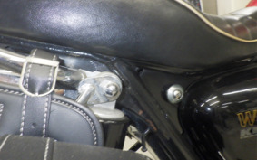 KAWASAKI W650 2003 EJ650A