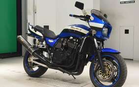 KAWASAKI ZRX1100 2001 ZRT10C