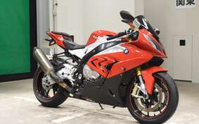 BMW S1000RR 2015 0D10