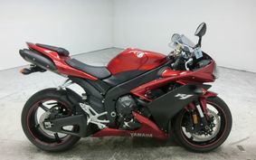 YAMAHA YZF-R1 2007 RN20