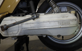 YAMAHA PASSOL 2T4