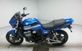 KAWASAKI ZRX1200 Daeg 2014 ZRT20D