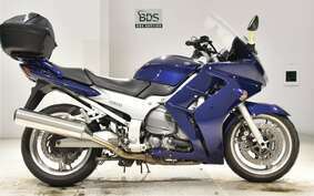 YAMAHA FJR1300 A 2004 RP08