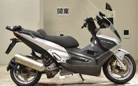 GILERA NEXUS 500 2008 M351