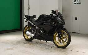 YAMAHA YZF-R125 RE06