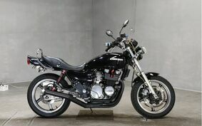 KAWASAKI ZEPHYR 400 1996 ZR400C