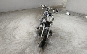 YAMAHA VIRAGO 250 3DM