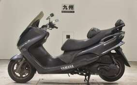 YAMAHA MAJESTY 125 FI SE27