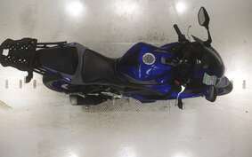 YAMAHA YZF-R25 A RG43J