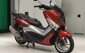 YAMAHA N-MAX SE86J