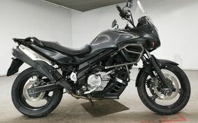 SUZUKI DL650 ( V-Strom 650 ) 2012 VP56A