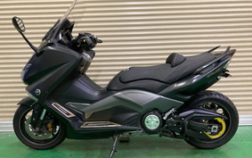 YAMAHA T-MAX 530 2015 SJ12J