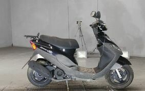 KYMCO SOONER 50 SS 不明