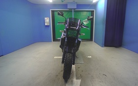 KAWASAKI ZRX1200 D 2012 ZRT20D