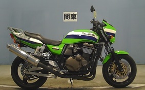 KAWASAKI ZRX1200 2003 ZRT20A