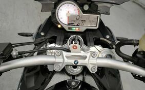 BMW S1000R 2017 0D52