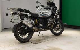 BMW R1200GS ADVENTURE 2015 0A02