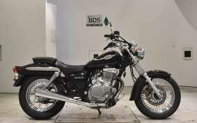 SUZUKI GZ250 Marauder NJ48A