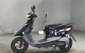 YAMAHA JOG ZR Evolution 2 SA39J