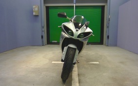 YAMAHA YZF-R1 2009 RN24J