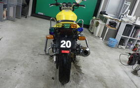 HONDA CB400SF VTEC K NC42