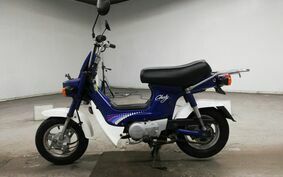 HONDA CHALY 50 CF50