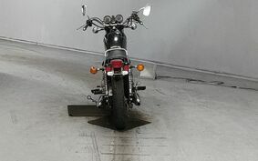 YAMAHA XS650 SPECIAL 1979 447