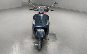 VESPA GTS250ie M45100