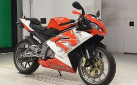 APRILIA RS125