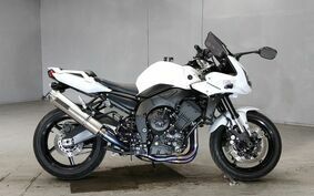 YAMAHA FZ FAZER FEATHER 2012 RN21J