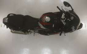 BMW K1300S 2010 0508