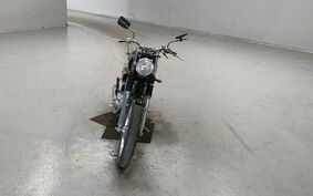 YAMAHA SR400 2000 1JR