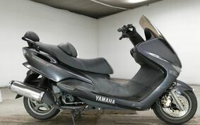 YAMAHA MAJESTY 125 SE27