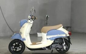 YAMAHA VINO 50 AY02