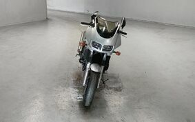 YAMAHA FZ400 1998 4YR