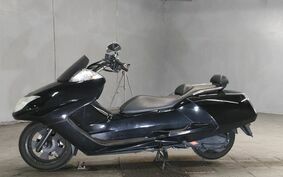 YAMAHA MAXAM 250 SG21J