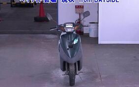 YAMAHA ｼﾞｮｸﾞEX 3YK