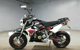 KAWASAKI KSR110 KL110A