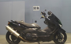 YAMAHA T-MAX500 2003 SJ02J