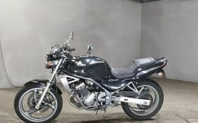 KAWASAKI BALIUS 250 ZR250A