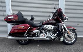 HARLEY FLHTKSE CVO 2014 TEN