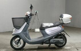 YAMAHA JOG POCHE SA08J