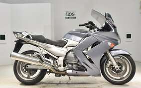 YAMAHA FJR1300 A 2006 RP13