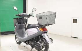 YAMAHA JOG POCHE SA08J