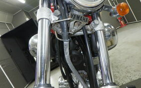 YAMAHA VIRAGO 250 3DM