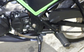 KAWASAKI AR 50 AR050A