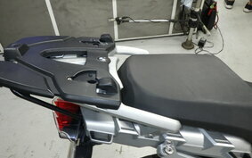 BMW R1200GS 2008 0303